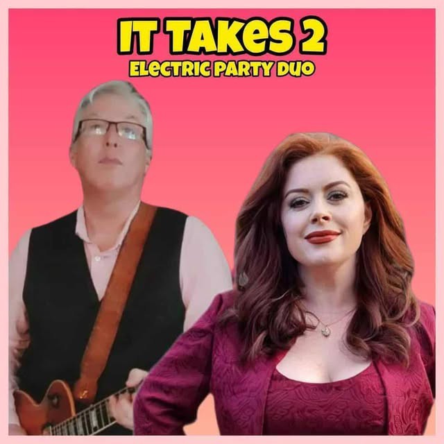 Christmas Party Night at Giraldus Centre Manorbier